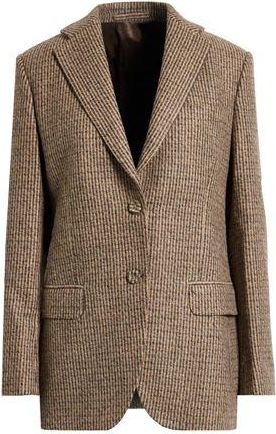 Officine Générale ANZÜGE und CO-ORDS - Blazers auf YOOX.COM