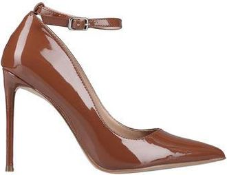 Steve Madden FOOTWEAR - Pumps sur YOOX.COM