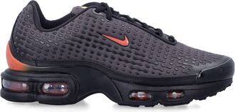 Nike Turnschuhe