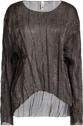 Giorgio Brato TOPWEAR - Top su YOOX.COM