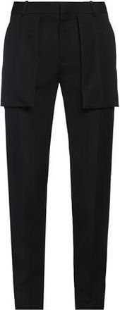 Alexander McQueen BOTTOMWEAR - Trousers sur YOOX.COM