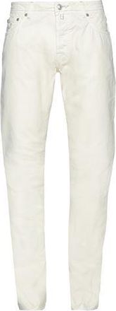 Jacob Cohen PARTES DE ABAJO - Pantalones en YOOX.COM