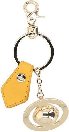 Vivienne Westwood Marroquiner&iacute;a - Llaveros en YOOX.COM