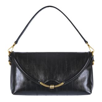 Gianni Chiarini Donna, Borse, Nero, Taglia unica, new