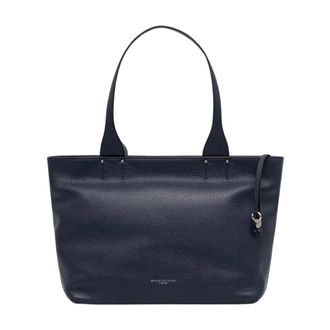 Gianni Chiarini Donna, Borse, Blu, Taglia unica, new