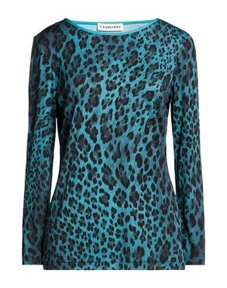 Leonard TOPWEAR - T-shirts su YOOX.COM
