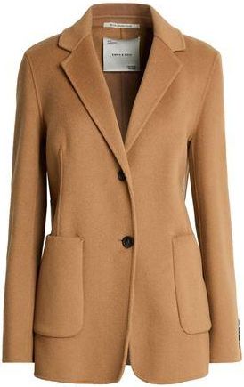 Emma & Gaia SUITS and CO-ORDS - Blazers on YOOX.COM