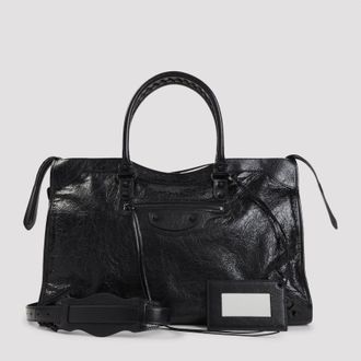 Balenciaga Borsa Le City di Balenciaga L