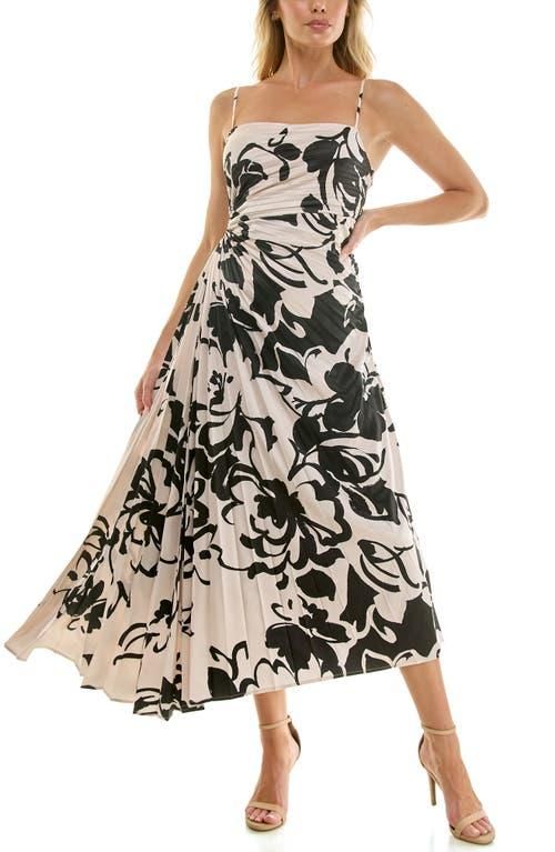 short crochet dress Timeless Appeal Pink Reflective paillettes accent the lancaster Size:W28 Rust Prom Dresses Glamlora
