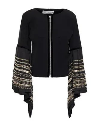 Amanda Wakeley ANZ&Uuml;GE und CO-ORDS - Blazers auf YOOX.COM