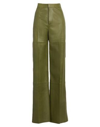 DESA 1972 BOTTOMWEAR - Trousers on YOOX.COM