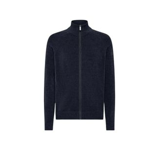 Roberto Ricci Design Rrd, Hombre, Jerseys, Azul, Talla: S