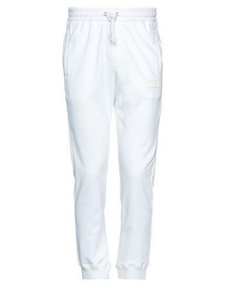 Valentino Garavani PARTES DE ABAJO - Pantalones en YOOX.COM