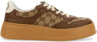 Gucci Sneaker Gg