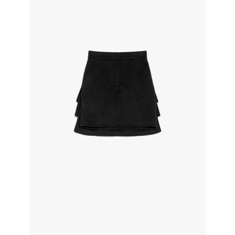Max Mara CARO