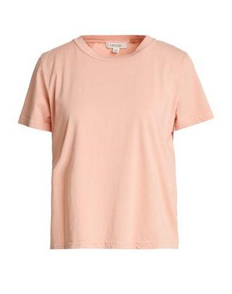 Crossley TOPWEAR - T-shirts on YOOX.COM