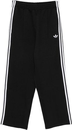 adidas Originals Spacer Drill tp