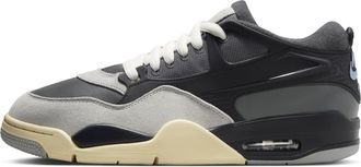 Nike Jordan Air Jordan 4 RM Iron Grey FQ7939-002