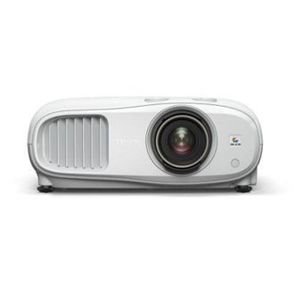 Epson Eh-tw7100