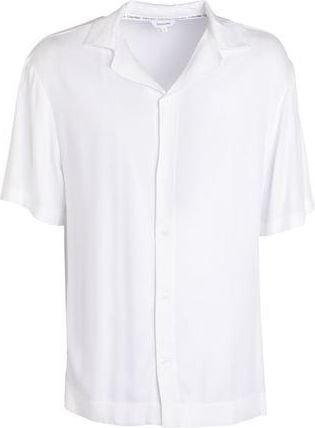 Calvin Klein TOPWEAR - Shirts sur YOOX.COM