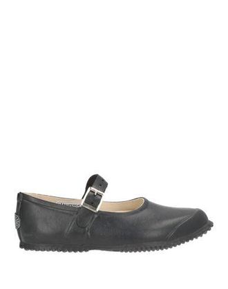 Superga FOOTWEAR - Ballet flats sur YOOX.COM