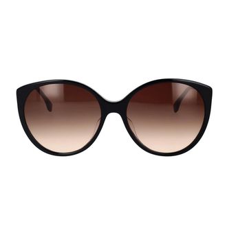 Fendi Fe40029 U Sonnenbrille
