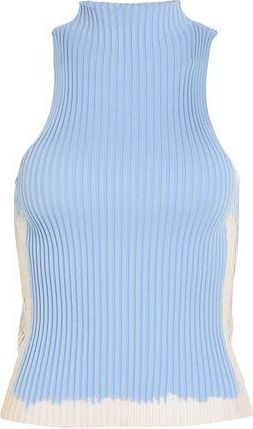 Roberto Collina TOPWEAR - Canotte su YOOX.COM