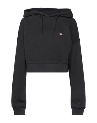 Dickies TOPWEAR - Sweatshirts sur YOOX.COM