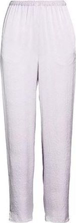 American Vintage BOTTOMWEAR - Pantaloni su YOOX.COM