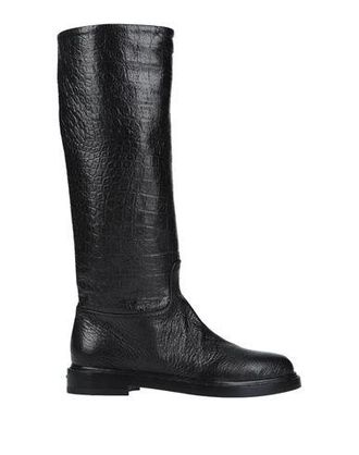Le Silla Boots