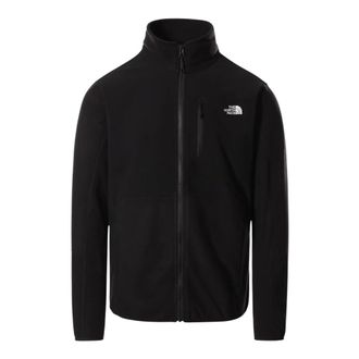 The North Face Hombre, Sudaderas, Negro, Talla: 3XL