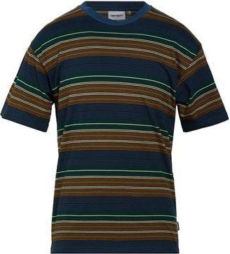 Carhartt Work in Progress TOPWEAR - T-shirts sur YOOX.COM