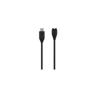 Garmin Zubeh&ouml;r Tablets Cable Usb 0,5 M Usb C Negro