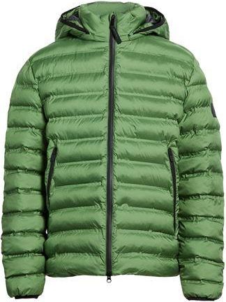 North Sails COATS & JACKETS - Puffers sur YOOX.COM