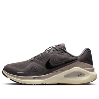 Nike Structure 26 Medium Ash College Grey HJ1102-200