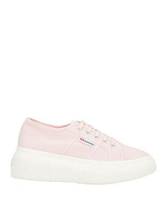 Superga SCHUHE - Sneakers auf YOOX.COM