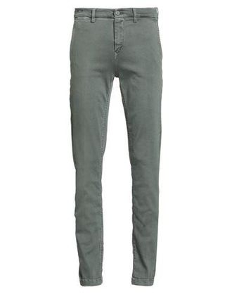 Replay HOSEN & RÖCKE - Jeanshosen auf YOOX.COM