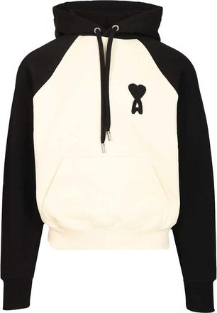 Ami De Coeur Hoodie