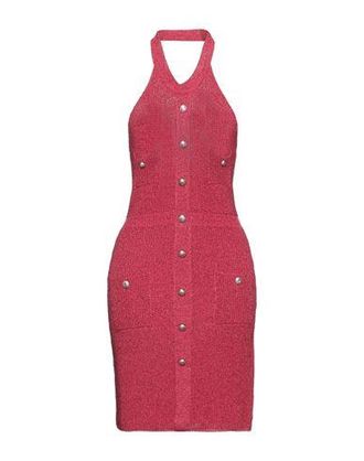 Vicolo DRESSES - Mini dresses on YOOX.COM