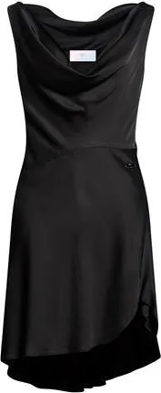 Chiara Ferragni DRESSES - Mini dresses on YOOX.COM