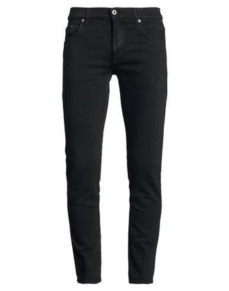 Dondup BOTTOMWEAR - Jeans on YOOX.COM