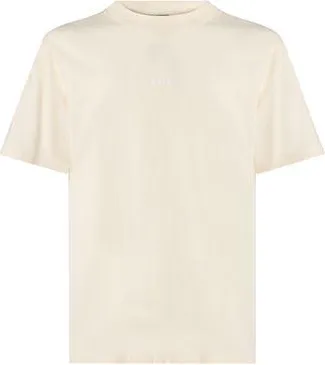 Disclaimer TOPWEAR - T-shirts on YOOX.COM