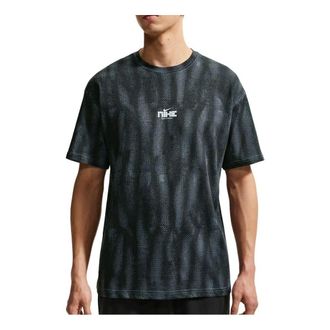 Nike Sportswear T-Shirt New Slate IM3737-438