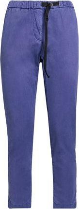 White Sand BOTTOMWEAR - Pantaloni su YOOX.COM