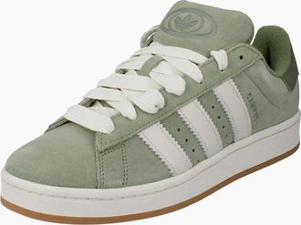 adidas Mens Adidas Originals Campus 00S Mens Trainers Sneakers JS1103 - Tan - Size: 8.5
