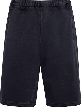 Carhartt Work in Progress Nelson Sweat Shorts