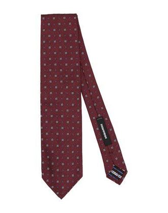 Dsquared2 ACCESSORI - Cravatte e papillon su YOOX.COM