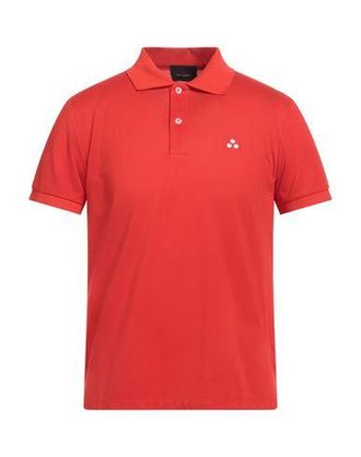 Peuterey TOPS - Poloshirts auf YOOX.COM