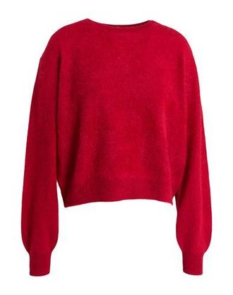 Guest In Residence KNITWEAR - Jumpers on YOOX.COM