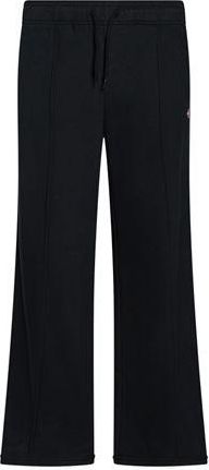 Dickies BOTTOMWEAR - Trousers sur YOOX.COM